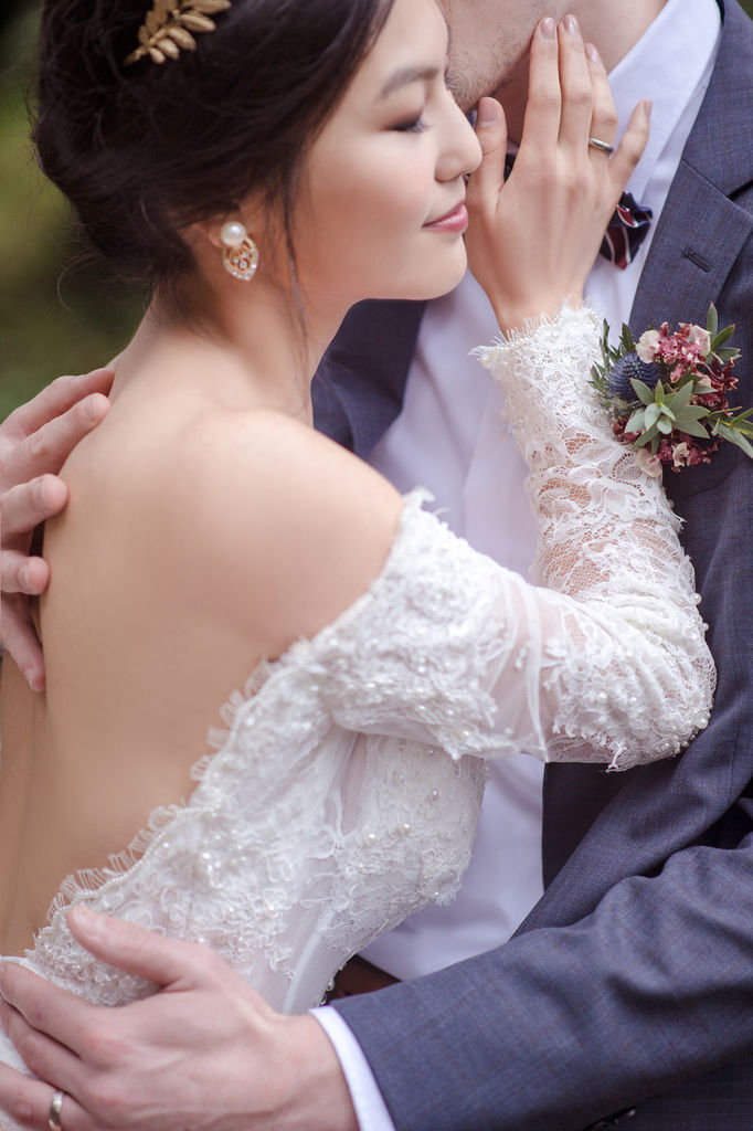 婚攝琪琪小姐 台北婚紗攝影工作室 女攝影師 婚攝琪琪小姐 台北婚紗攝影工作室 女攝影師