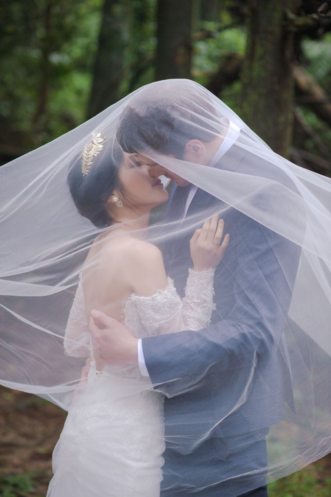 婚攝琪琪小姐 台北婚紗攝影工作室 女攝影師 婚攝琪琪小姐 台北婚紗攝影工作室 女攝影師