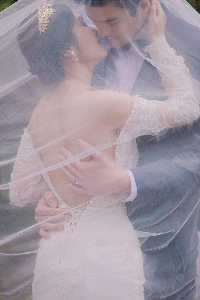 婚攝琪琪小姐 台北婚紗攝影工作室 女攝影師 婚攝琪琪小姐 台北婚紗攝影工作室 女攝影師