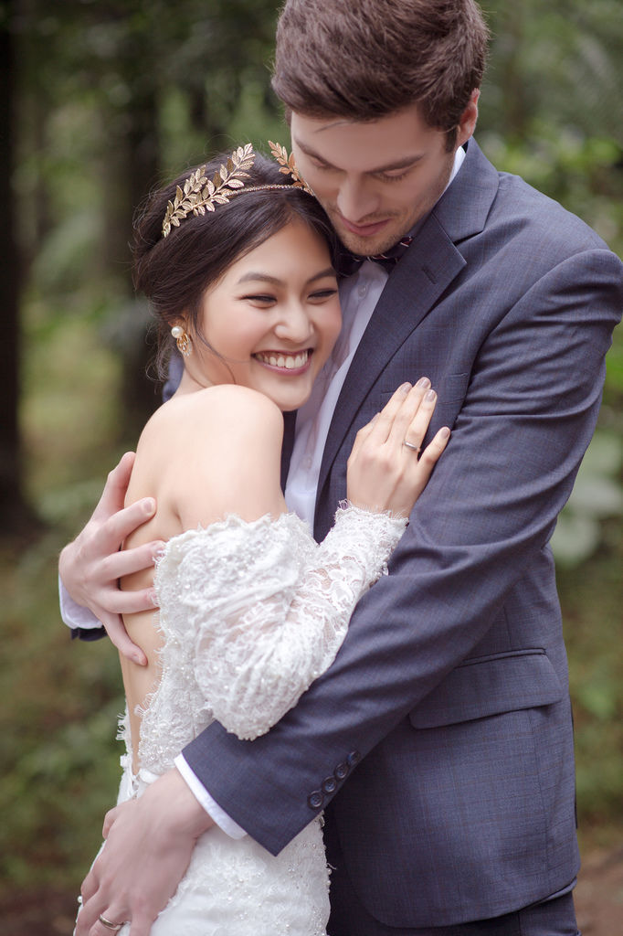 婚攝琪琪小姐 台北婚紗攝影工作室 女攝影師 婚攝琪琪小姐 台北婚紗攝影工作室 女攝影師