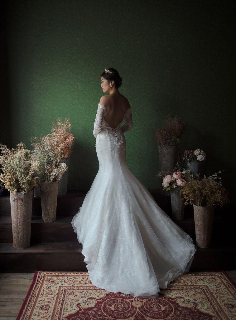 婚攝琪琪小姐 台北婚紗攝影工作室 女攝影師 婚攝琪琪小姐 台北婚紗攝影工作室 女攝影師