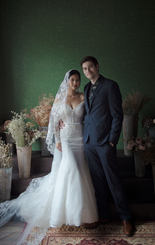 婚攝琪琪小姐 台北婚紗攝影工作室 女攝影師 婚攝琪琪小姐 台北婚紗攝影工作室 女攝影師