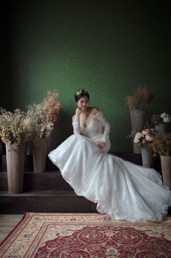 婚攝琪琪小姐 台北婚紗攝影工作室 女攝影師 婚攝琪琪小姐 台北婚紗攝影工作室 女攝影師