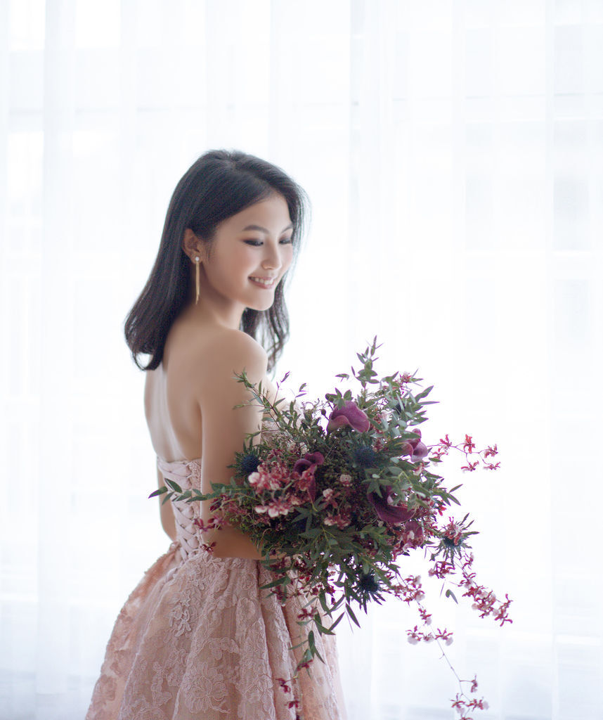 婚攝琪琪小姐 台北婚紗攝影工作室 Nanci婚紗 女攝影師 婚攝琪琪小姐 台北婚紗攝影工作室 Nanci婚紗 女攝影師