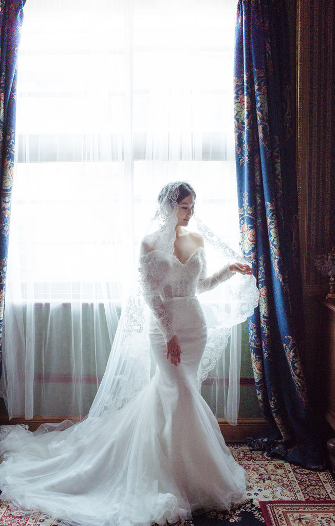 婚攝琪琪小姐 台北婚紗攝影工作室 女攝影師 婚攝琪琪小姐 台北婚紗攝影工作室 女攝影師