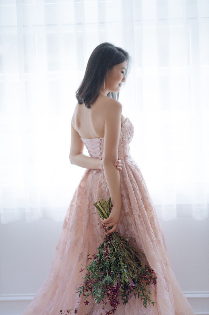 婚攝琪琪小姐 台北婚紗攝影工作室 Nanci婚紗 女攝影師 婚攝琪琪小姐 台北婚紗攝影工作室 Nanci婚紗 女攝影師