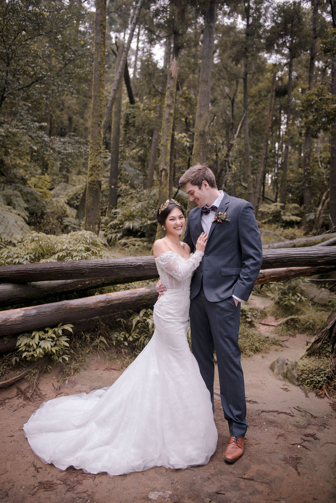 婚攝琪琪小姐 台北婚紗攝影工作室 Nanci婚紗 女攝影師 婚攝琪琪小姐 台北婚紗攝影工作室 Nanci婚紗 女攝影師