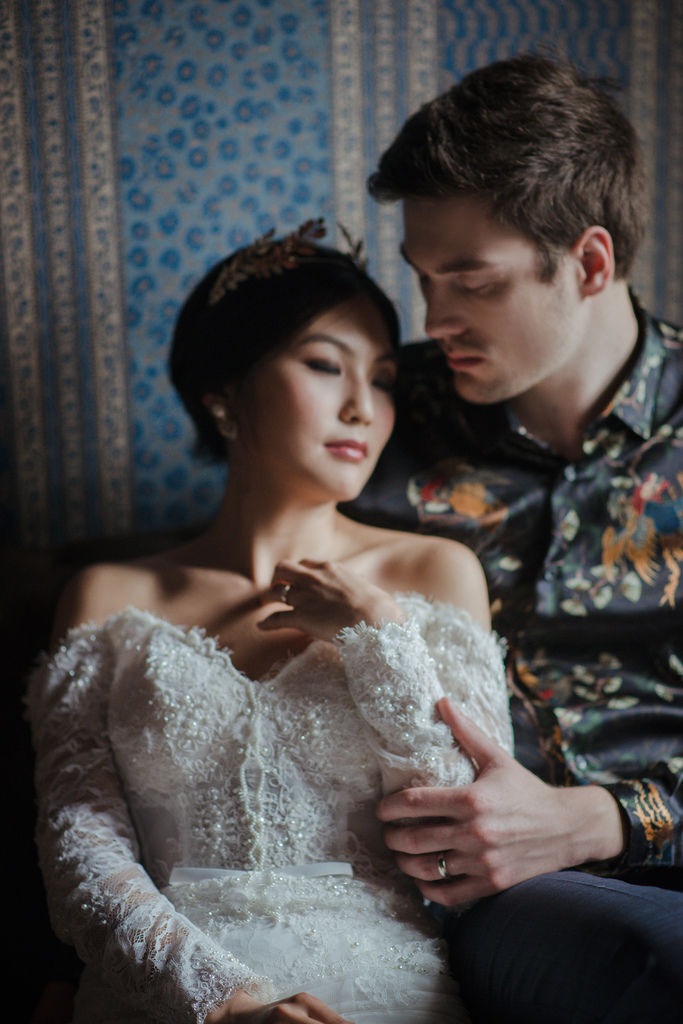 婚攝琪琪小姐 台北婚紗攝影工作室 Nanci婚紗 女攝影師 婚攝琪琪小姐 台北婚紗攝影工作室 Nanci婚紗 女攝影師