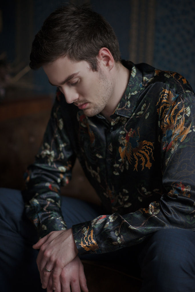 婚攝琪琪小姐 台北婚紗攝影工作室 Nanci婚紗 女攝影師 婚攝琪琪小姐 台北婚紗攝影工作室 Nanci婚紗 女攝影師