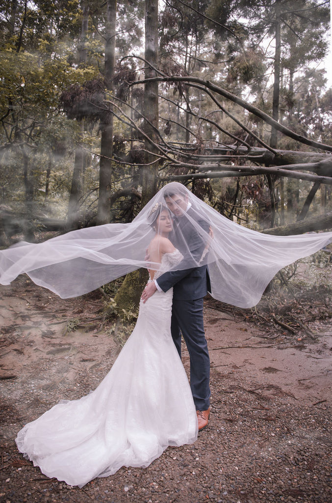 婚攝琪琪小姐 台北婚紗攝影工作室 Nanci婚紗 女攝影師 婚攝琪琪小姐 台北婚紗攝影工作室 Nanci婚紗 女攝影師