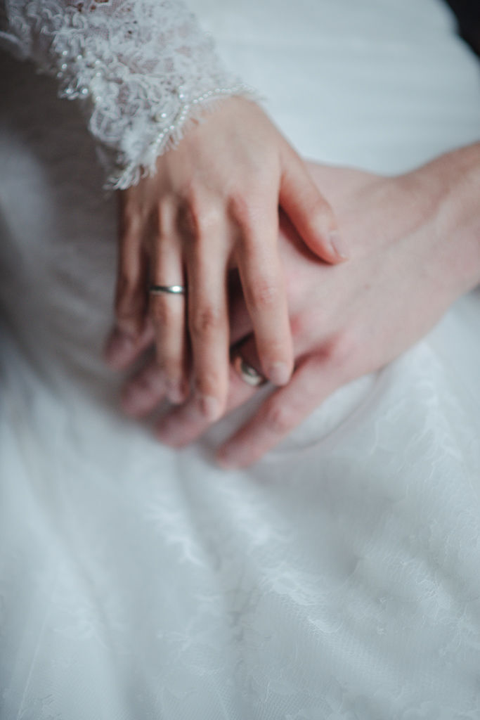 婚攝琪琪小姐 台北婚紗攝影工作室 Nanci婚紗 女攝影師 婚攝琪琪小姐 台北婚紗攝影工作室 Nanci婚紗 女攝影師