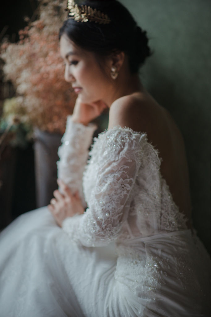 婚攝琪琪小姐 台北婚紗攝影工作室 Nanci婚紗 女攝影師 婚攝琪琪小姐 台北婚紗攝影工作室 Nanci婚紗 女攝影師