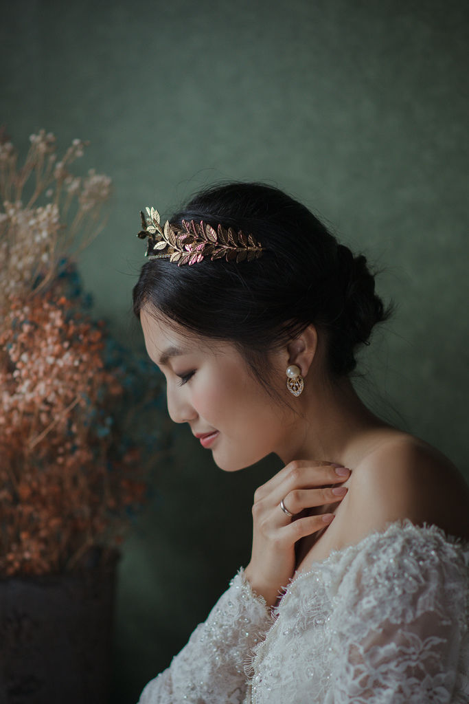 婚攝琪琪小姐 台北婚紗攝影工作室 Nanci婚紗 女攝影師 婚攝琪琪小姐 台北婚紗攝影工作室 Nanci婚紗 女攝影師