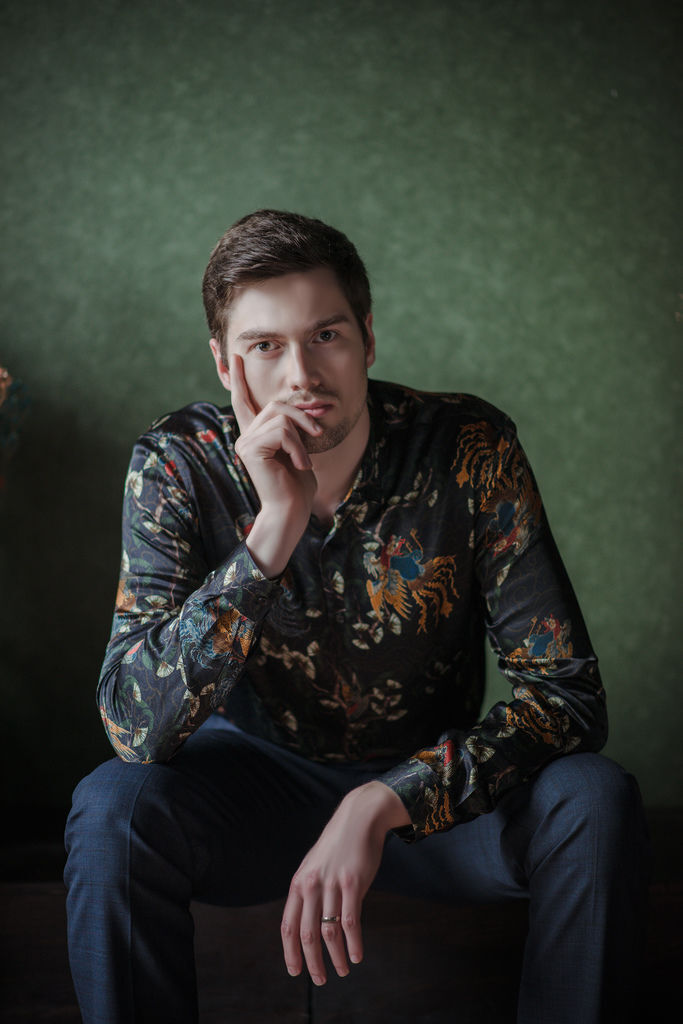 婚攝琪琪小姐 台北婚紗攝影工作室 Nanci婚紗 女攝影師 婚攝琪琪小姐 台北婚紗攝影工作室 Nanci婚紗 女攝影師