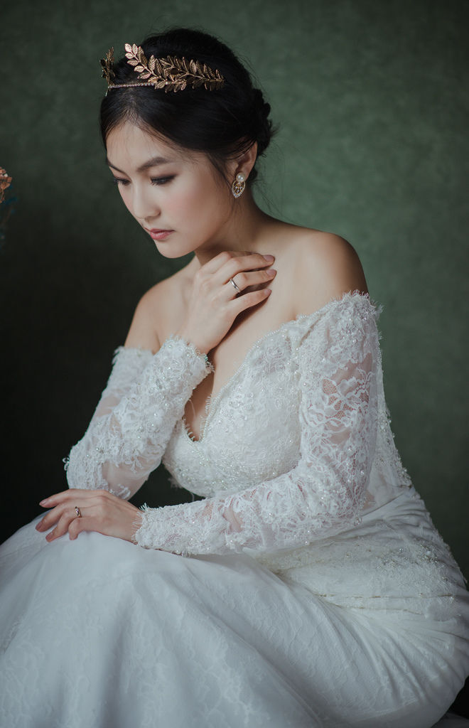 婚攝琪琪小姐 台北婚紗攝影工作室 Nanci婚紗 女攝影師 婚攝琪琪小姐 台北婚紗攝影工作室 Nanci婚紗 女攝影師