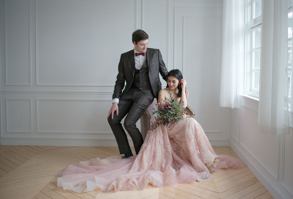 婚攝琪琪小姐 台北婚紗攝影工作室 Nanci婚紗 女攝影師 婚攝琪琪小姐 台北婚紗攝影工作室 Nanci婚紗 女攝影師