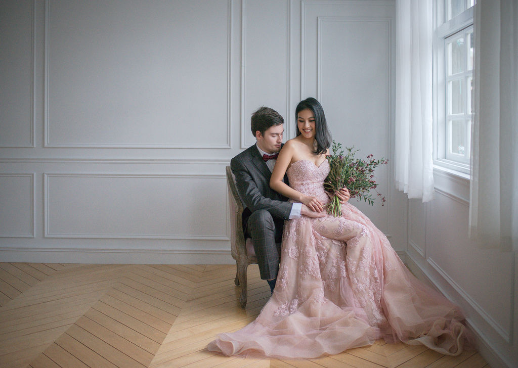 婚攝琪琪小姐 台北婚紗攝影工作室 Nanci婚紗 女攝影師 婚攝琪琪小姐 台北婚紗攝影工作室 Nanci婚紗 女攝影師