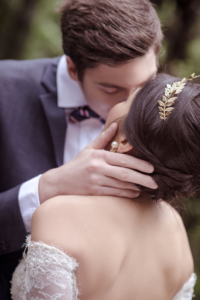 婚攝琪琪小姐 台灣婚紗攝影工作室 婚攝琪琪小姐 台灣婚紗攝影工作室