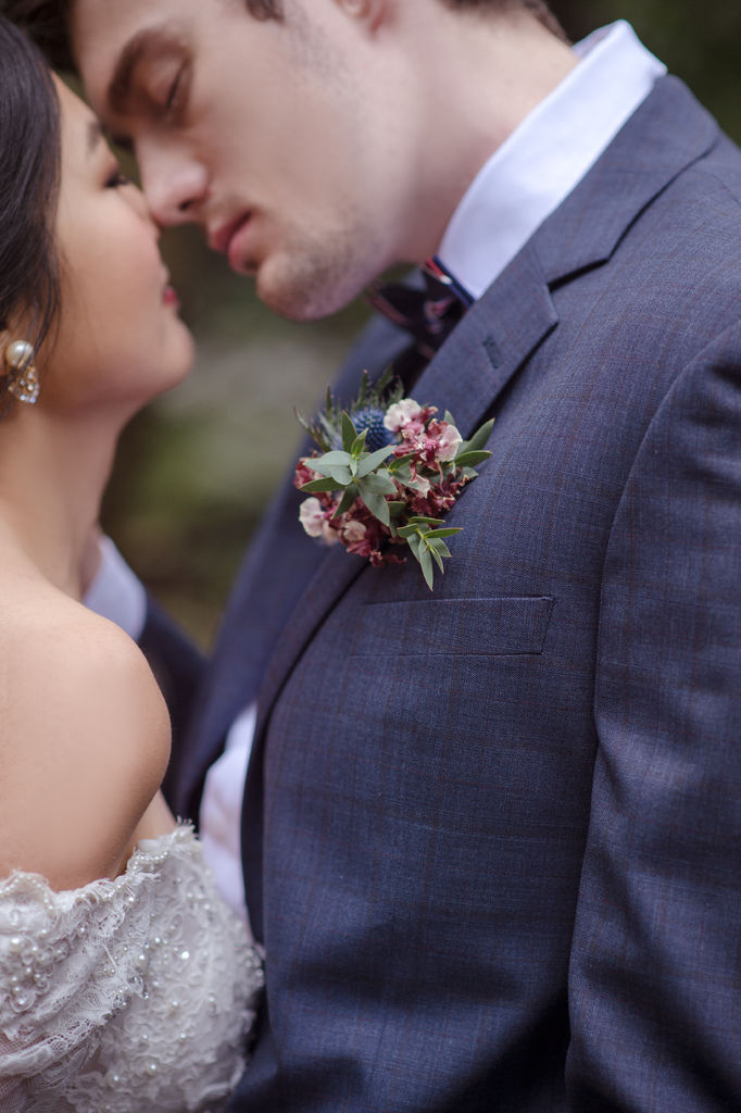 婚攝琪琪小姐 台灣婚紗攝影工作室 婚攝琪琪小姐 台灣婚紗攝影工作室