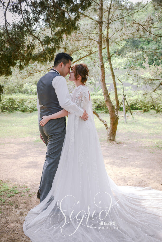 婚攝琪琪小姐 sigrid chien photography 台灣婚紗攝影 婚攝琪琪小姐 sigrid chien photography 台灣婚紗攝影