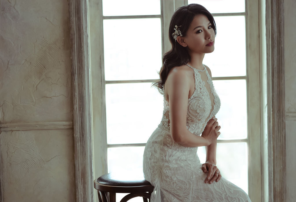 婚攝琪琪小姐 女攝影師琪琪 台北婚攝 台北婚紗攝影 婚攝琪琪小姐 女攝影師琪琪 台北婚攝 台北婚紗攝影