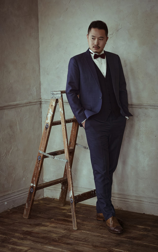 婚攝琪琪小姐 女攝影師琪琪 台北婚攝 台北婚紗攝影 婚攝琪琪小姐 女攝影師琪琪 台北婚攝 台北婚紗攝影