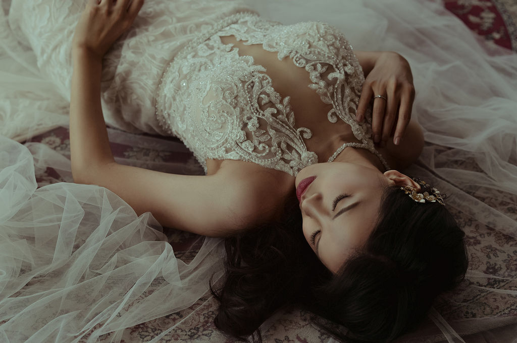 婚攝琪琪小姐 女攝影師琪琪 台北婚攝 台北婚紗攝影 婚攝琪琪小姐 女攝影師琪琪 台北婚攝 台北婚紗攝影