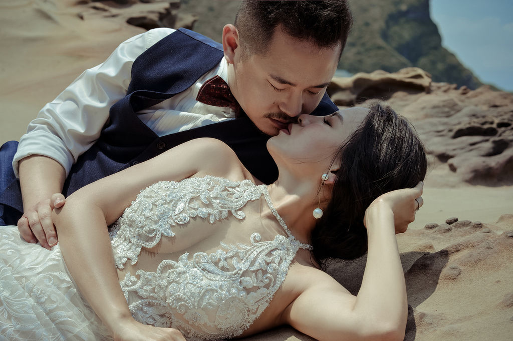 婚攝琪琪小姐 女攝影師琪琪 台北婚攝 台北婚紗攝影 婚攝琪琪小姐 女攝影師琪琪 台北婚攝 台北婚紗攝影