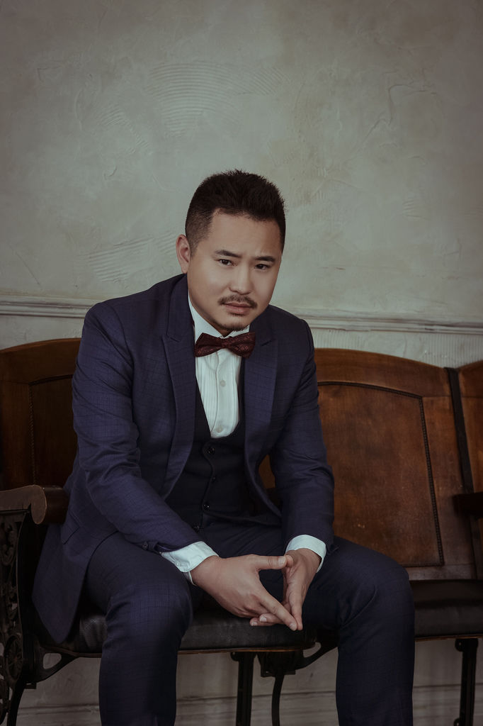 婚攝琪琪小姐 女攝影師琪琪 台北婚攝 台北婚紗攝影 婚攝琪琪小姐 女攝影師琪琪 台北婚攝 台北婚紗攝影