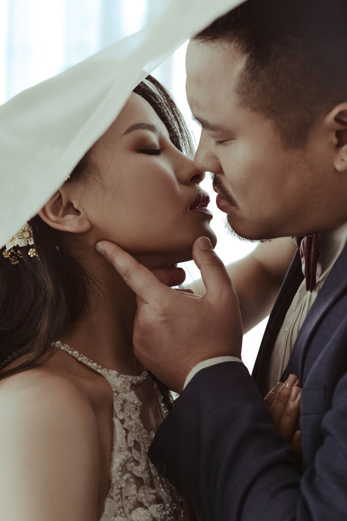 婚攝琪琪小姐 女攝影師琪琪 台北婚攝 台北婚紗攝影 婚攝琪琪小姐 女攝影師琪琪 台北婚攝 台北婚紗攝影