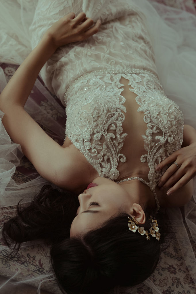 婚攝琪琪小姐 女攝影師琪琪 台北婚攝 台北婚紗攝影 婚攝琪琪小姐 女攝影師琪琪 台北婚攝 台北婚紗攝影