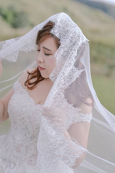 婚攝琪琪小姐 台北婚紗 婚紗攝影 海外婚紗