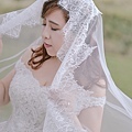 婚攝琪琪小姐 台北婚紗 婚紗攝影 海外婚紗