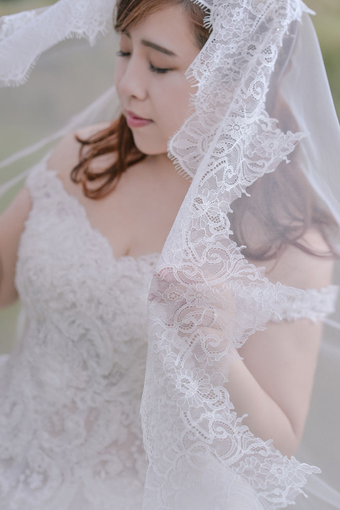 婚攝琪琪小姐 台北婚紗 婚紗攝影 海外婚紗 婚攝琪琪小姐 台北婚紗 婚紗攝影 海外婚紗