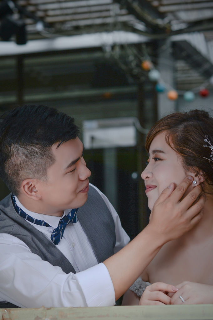 婚攝琪琪小姐 台北婚紗 婚紗攝影 海外婚紗 婚攝琪琪小姐 台北婚紗 婚紗攝影 海外婚紗