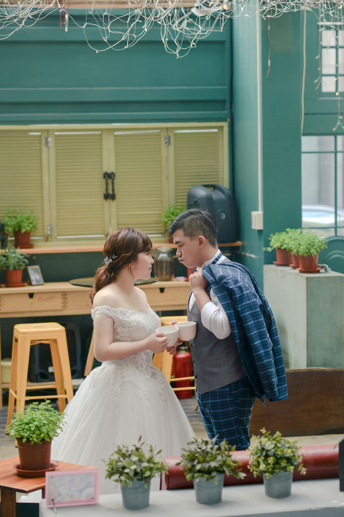 婚攝琪琪小姐 台北婚紗 婚紗攝影 海外婚紗 婚攝琪琪小姐 台北婚紗 婚紗攝影 海外婚紗