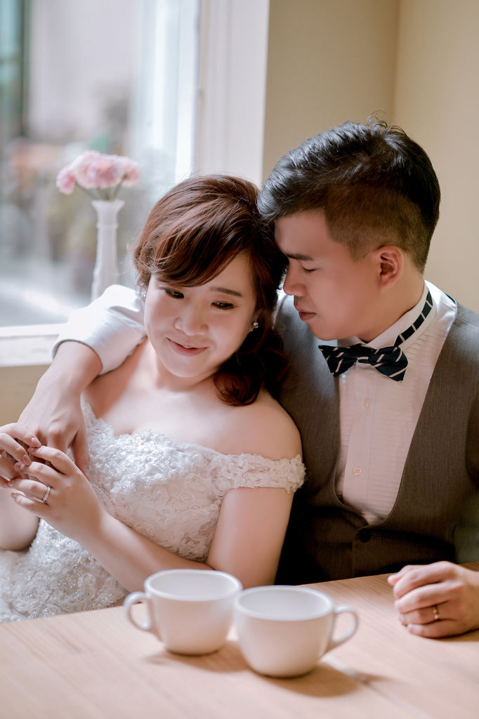 JOE_5870-婚攝琪琪小姐 台北婚紗 婚紗攝影 海外婚紗 JOE_5870-婚攝琪琪小姐 台北婚紗 婚紗攝影 海外婚紗