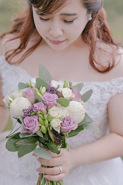 JOE_6000-婚攝琪琪小姐 台北婚紗 婚紗攝影 海外婚紗