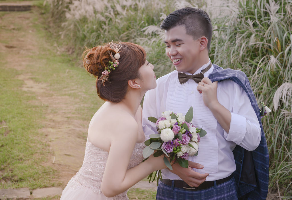 婚攝琪琪小姐 台北婚紗 婚紗攝影 海外婚紗 婚攝琪琪小姐 台北婚紗 婚紗攝影 海外婚紗