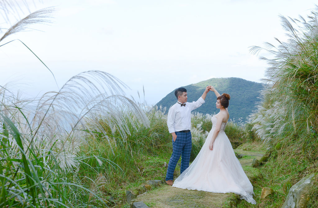 婚攝琪琪小姐 台北婚紗 婚紗攝影 海外婚紗 婚攝琪琪小姐 台北婚紗 婚紗攝影 海外婚紗