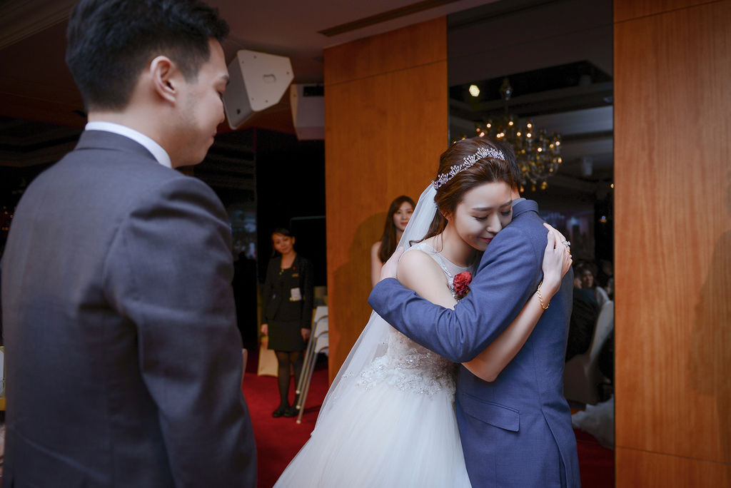 1003大.jpg 1003大.jpg