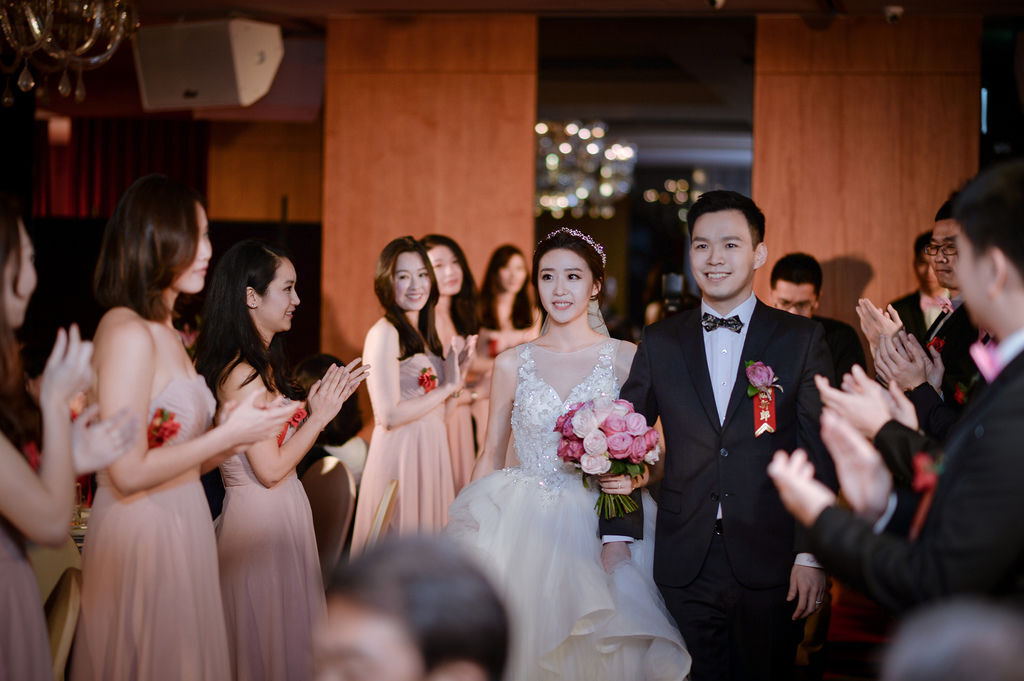 1017大.jpg 1017大.jpg