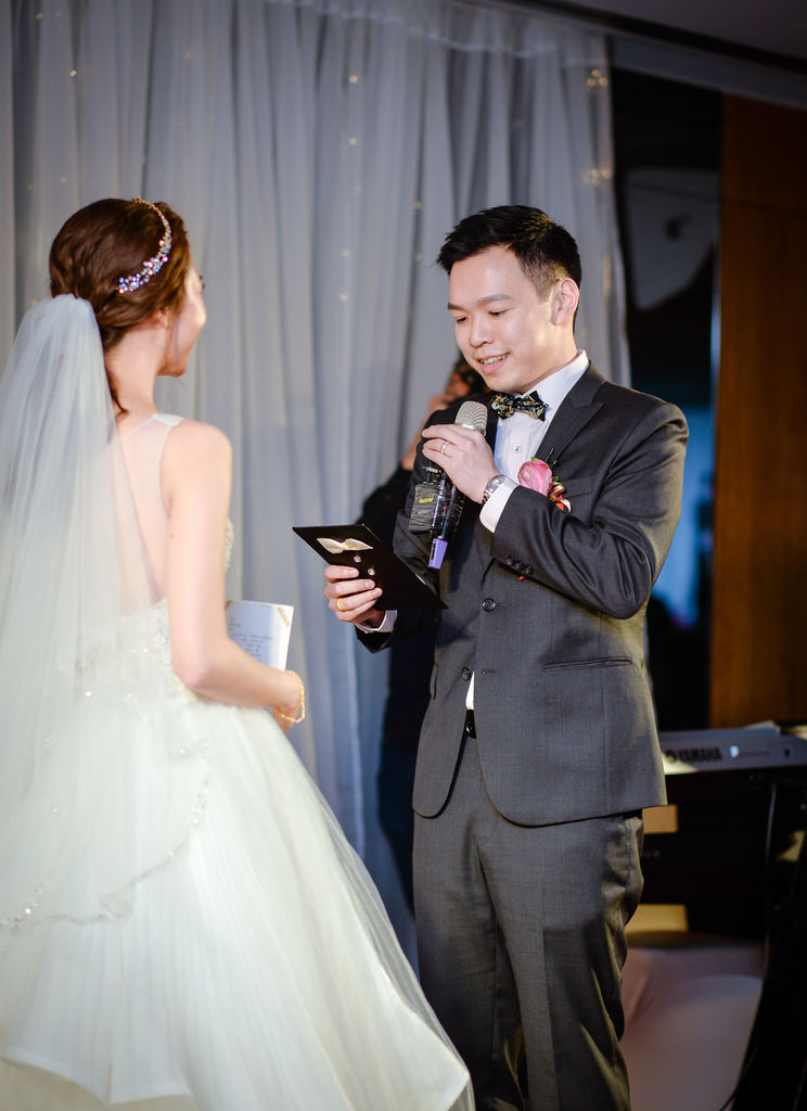 1024略大.jpg 1024略大.jpg