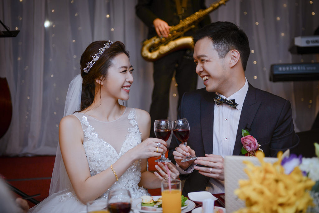 1074大.jpg 1074大.jpg