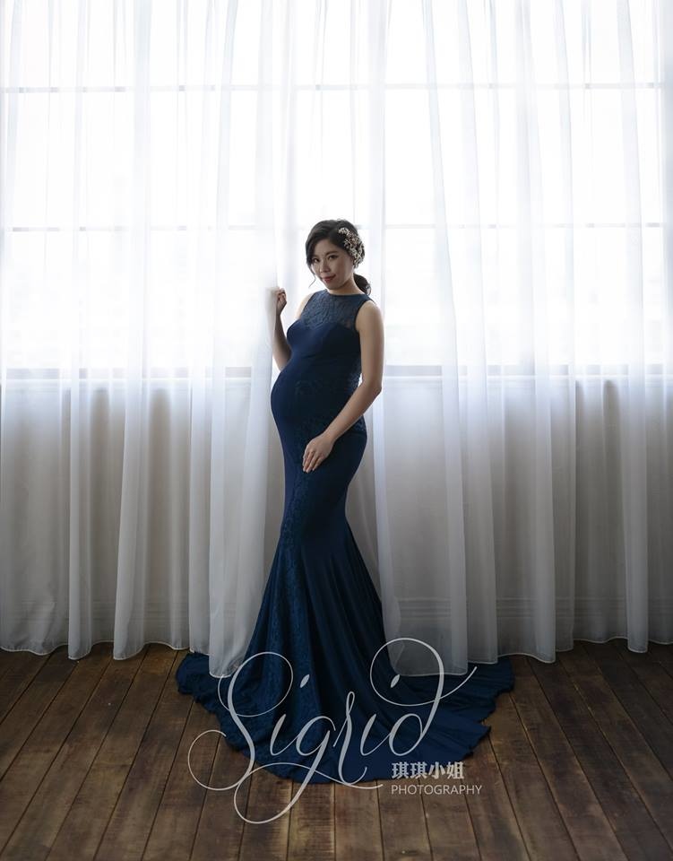 女攝影師 琪琪小姐 孕婦寫真 台北孕婦寫真推薦 女攝影師 琪琪小姐 孕婦寫真 台北孕婦寫真推薦
