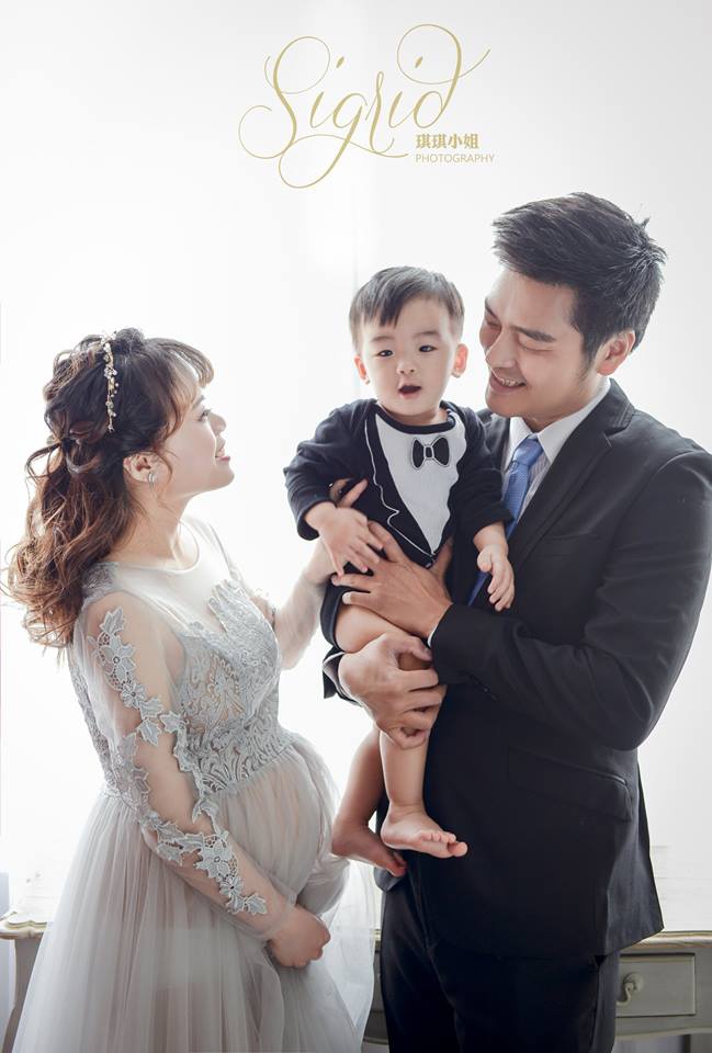 琪琪小姐 女攝影師 孕婦寫真 琪琪小姐 女攝影師 孕婦寫真