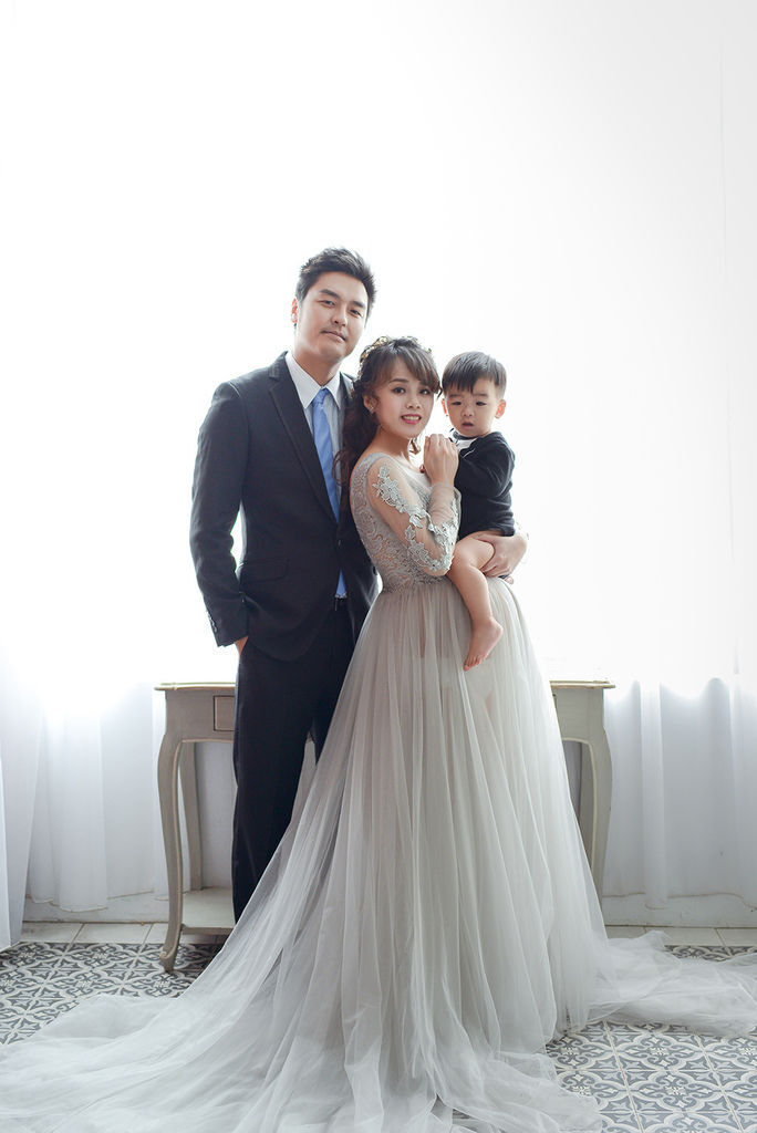 台北婚攝 琪琪小姐 台北孕婦寫真 孕婦寫真 台北婚攝 琪琪小姐 台北孕婦寫真 孕婦寫真