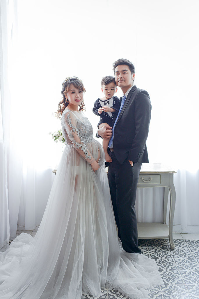 台北婚攝 琪琪小姐 台北孕婦寫真 孕婦寫真 台北婚攝 琪琪小姐 台北孕婦寫真 孕婦寫真