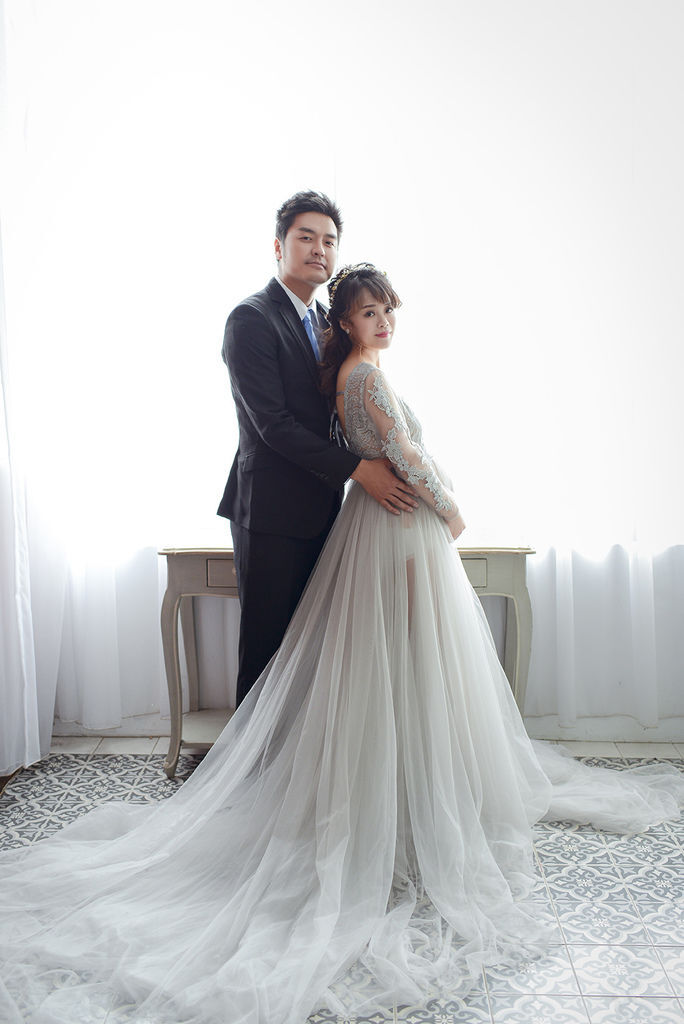 台北婚攝 琪琪小姐 台北孕婦寫真 孕婦寫真 台北婚攝 琪琪小姐 台北孕婦寫真 孕婦寫真