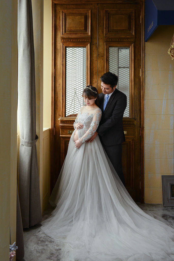 台北婚攝 琪琪小姐 台北孕婦寫真 孕婦寫真 台北婚攝 琪琪小姐 台北孕婦寫真 孕婦寫真